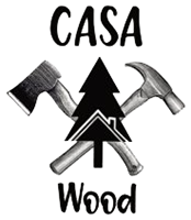 Casa Wood